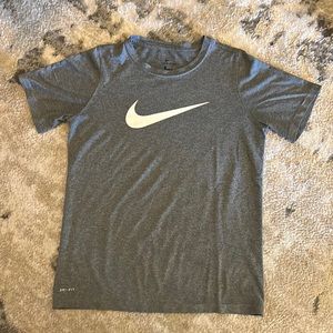 Dri Fit Nike T-Shirt